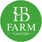 farm-logo